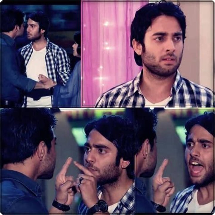 Ankit Modgil Biography, Age, Height, Wife, Net Worth, Family