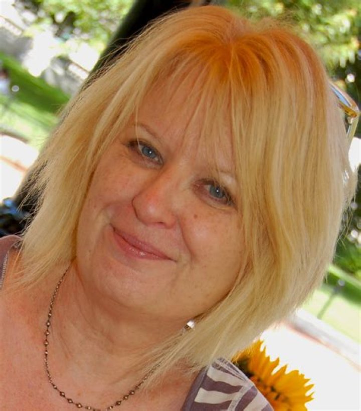 Ann Althouse Biography, Age, Height, Husband, Net Worth, Family