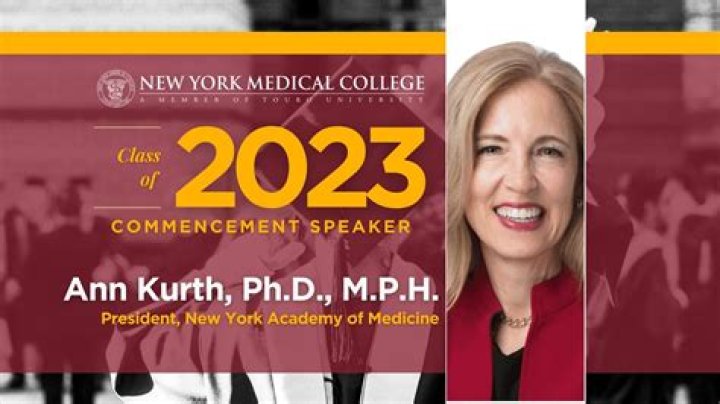 Ann Kurth Biography, Age, Height, Husband, Net Worth, Family