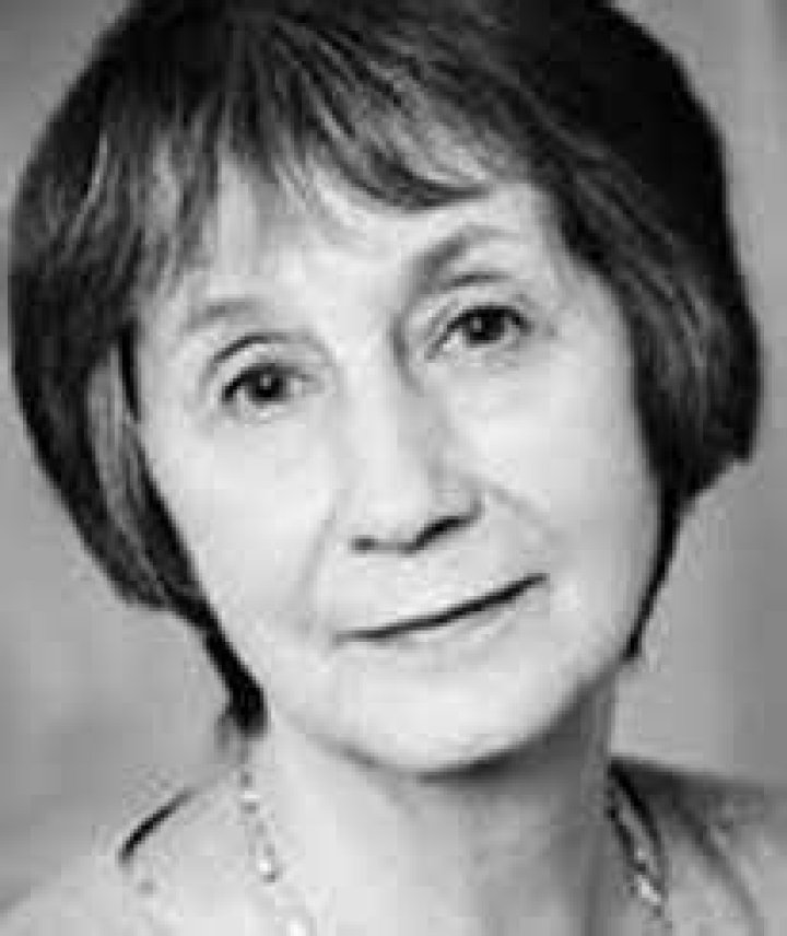 Ann Queensberry Biography, Age, Height, Husband, Net Worth, Family