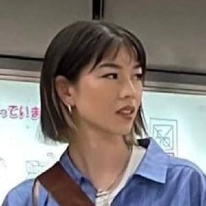 Anna Archibald Biography, Age, Height, Husband, Net Worth, Family