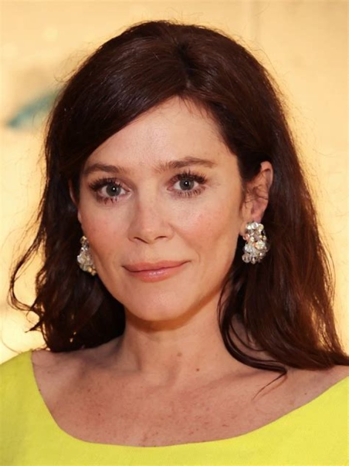 Anna Friel Biography, Age, Height, Husband, Net Worth, Family