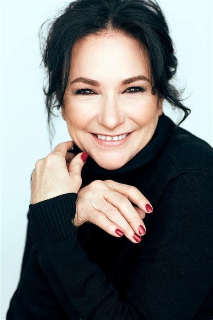 Anna Garduno Biography, Age, Height, Husband, Net Worth, Family