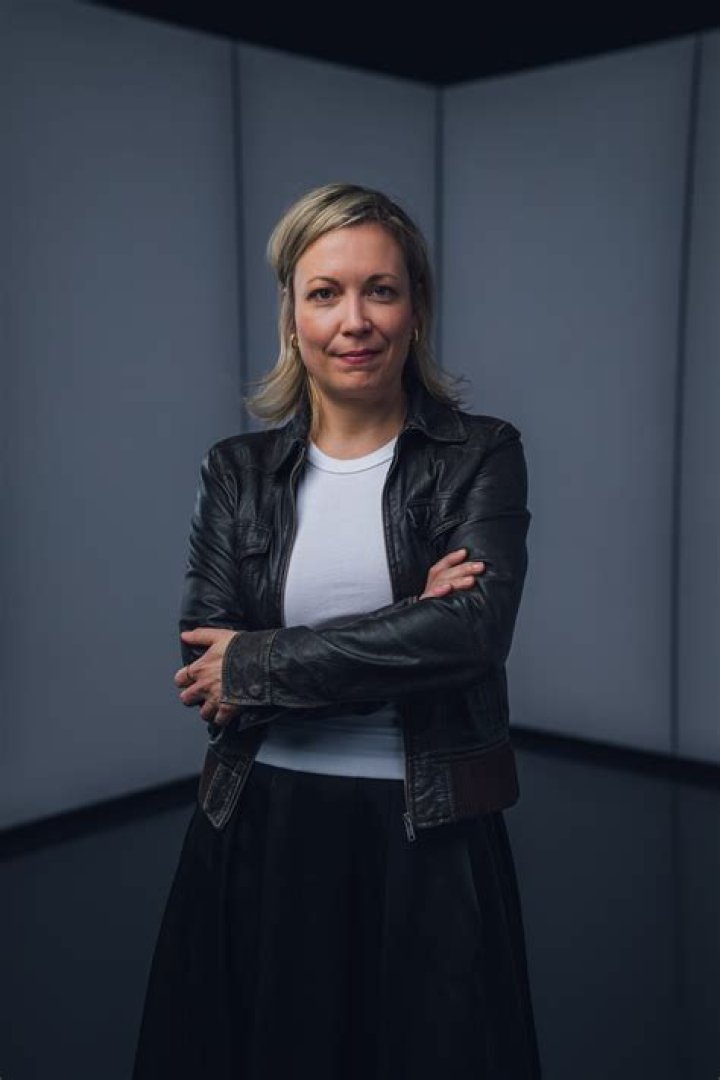 Anna Wallner Biography, Age, Height, Husband, Net Worth, Family