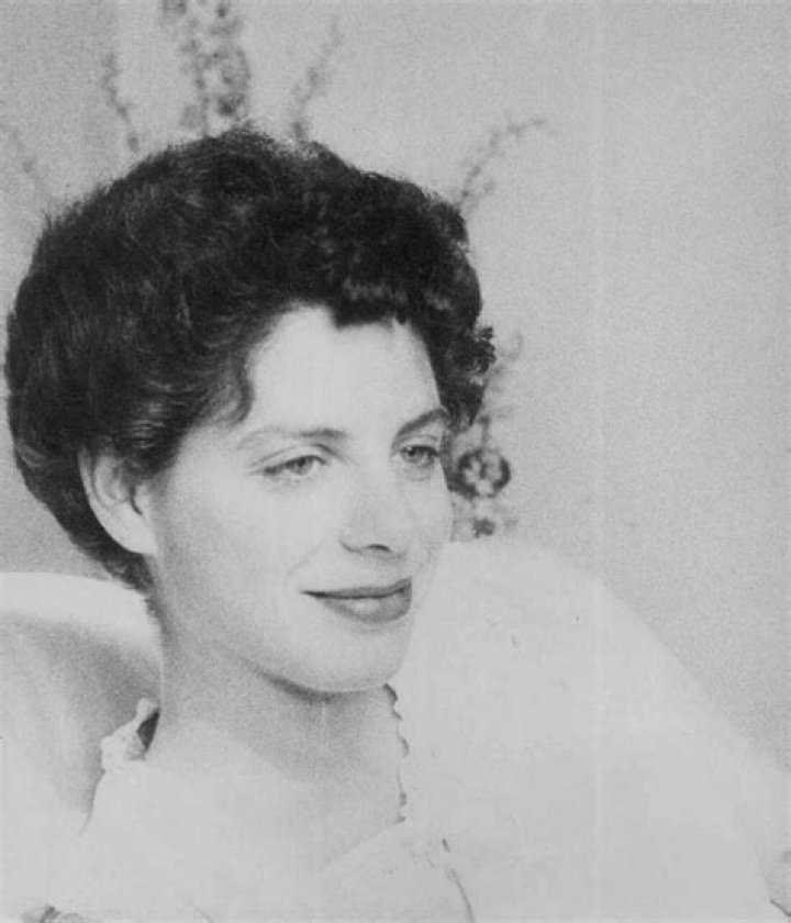 Anne Bernays Biography, Age, Height, Wife, Net Worth and Family