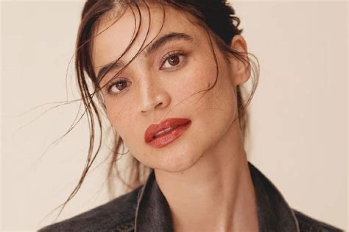 Anne Curtis Biography, Age, Height, Husband, Net Worth, Family
