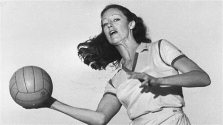 Anne Sargeant Biography, Age, Height, Husband, Net Worth, Family