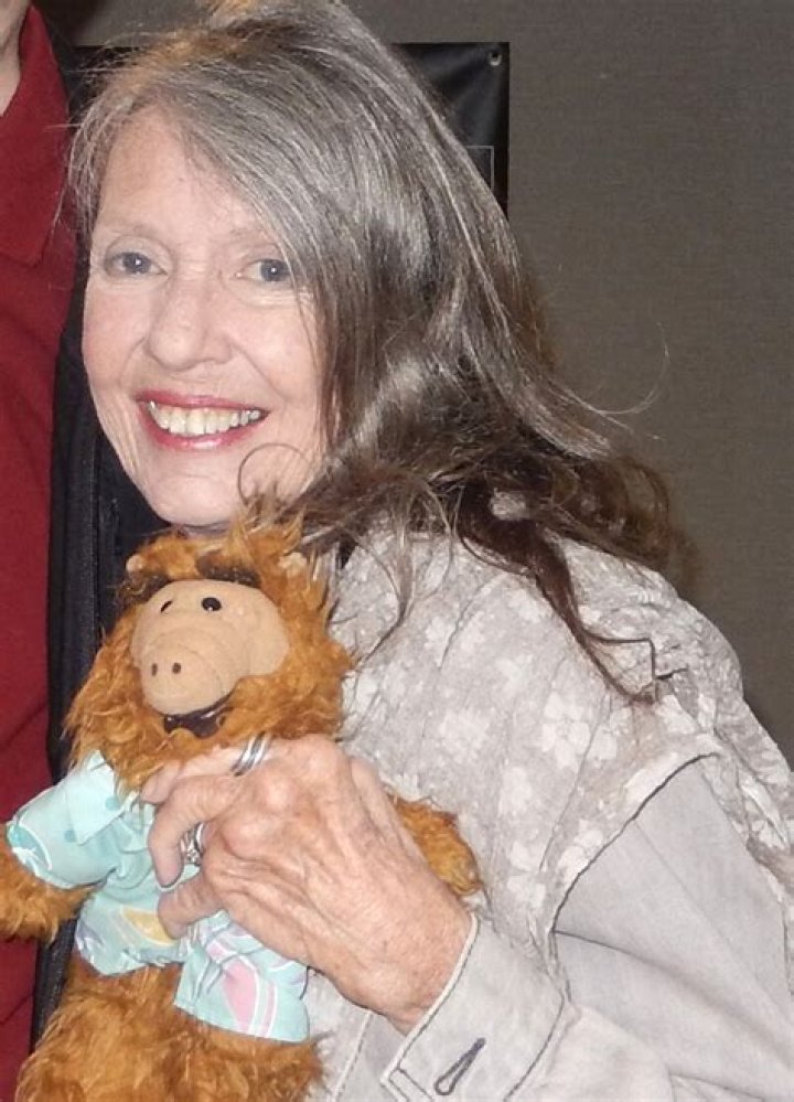 Anne Schedeen Biography, Age, Height, Husband, Net Worth, Family