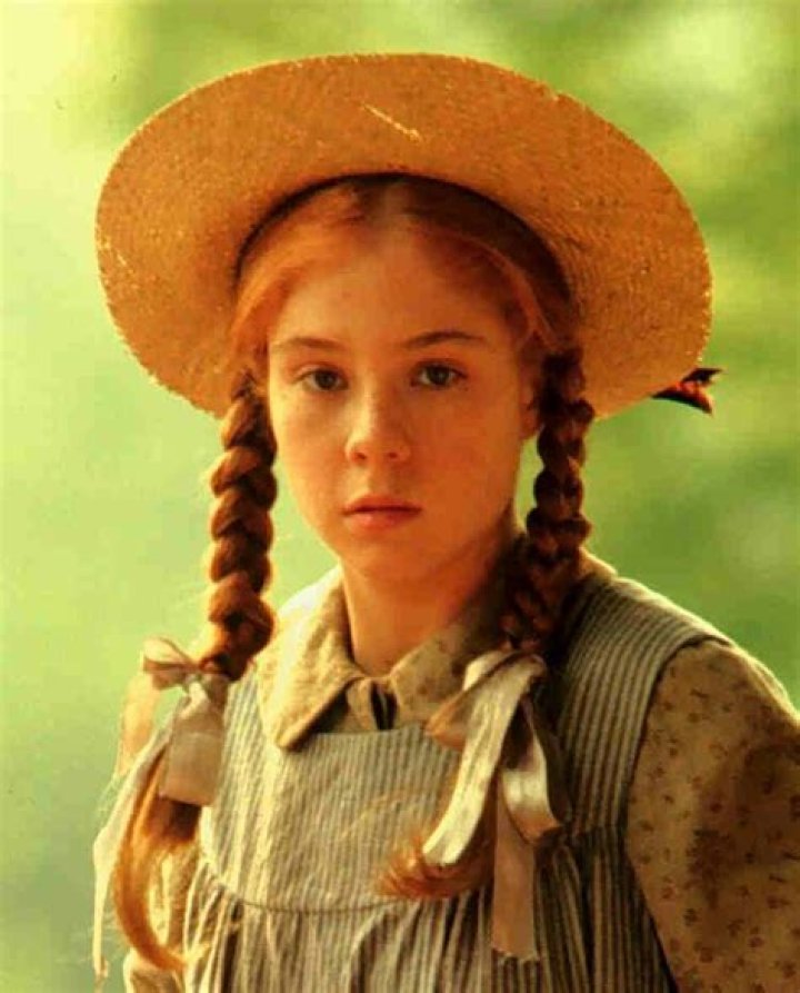 Anne Shirley (actress) Biography, Age, Height, Wife, Net Worth and Family
