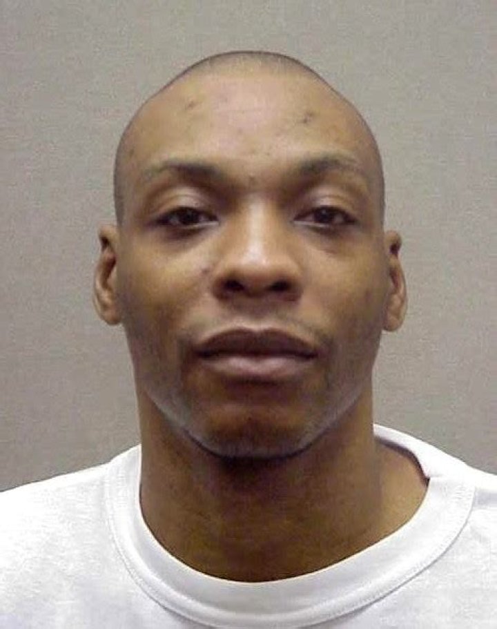 Anthony Balaam Biography, Age, Height, Wife, Net Worth, Family