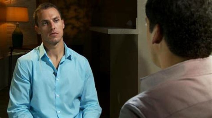 Anthony Curcio Biography, Age, Height, Wife, Net Worth, Family