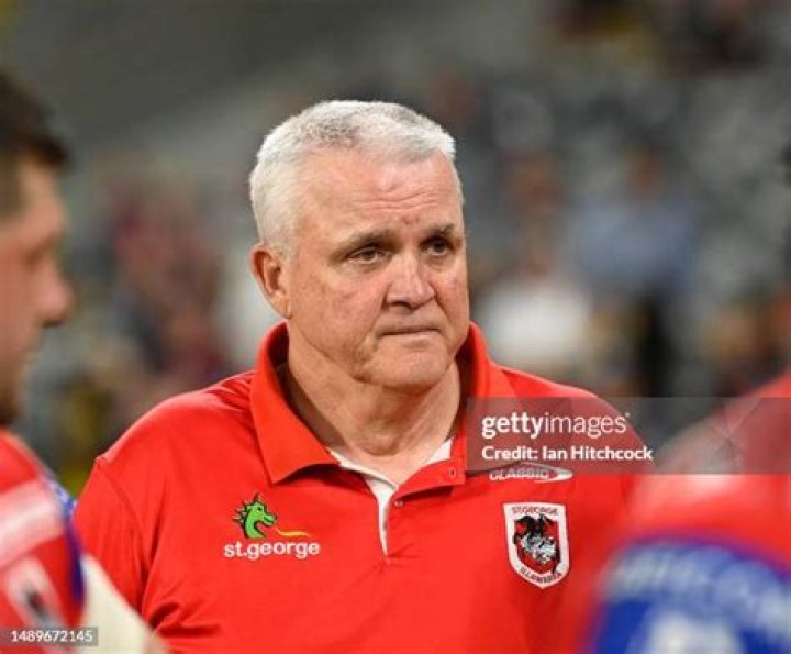 Anthony Griffin Biography, Age, Height, Wife, Net Worth, Family