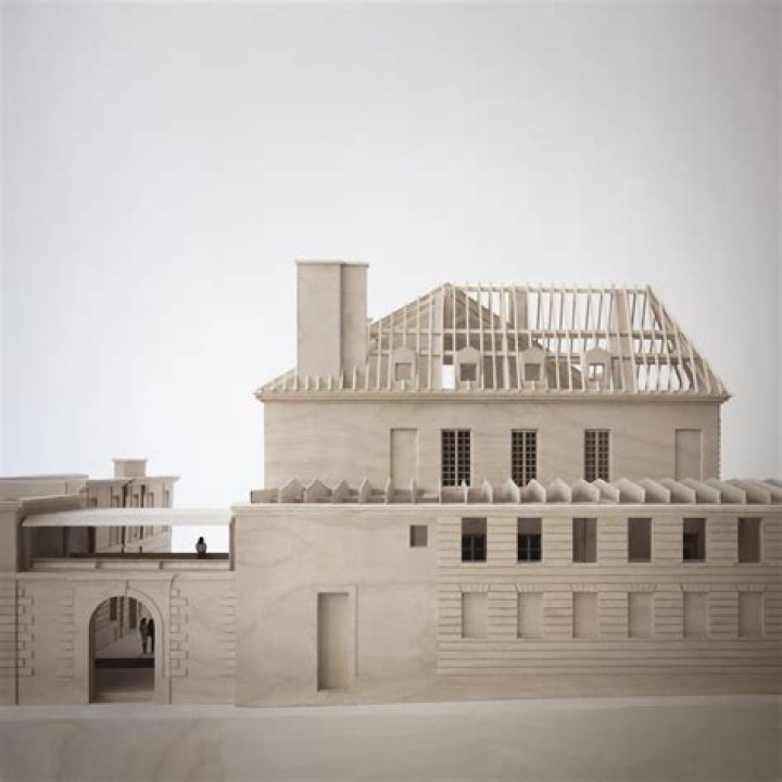 Antoine Dufour Biography, Age, Height, Wife, Net Worth, Family