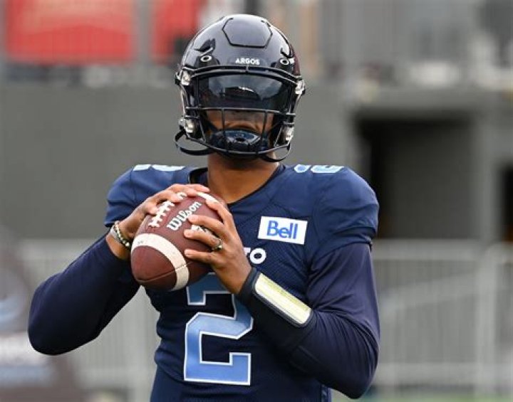 Antonio Pipkin Biography, Age, Height, Wife, Net Worth, Family