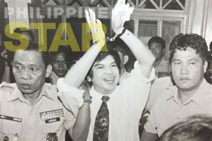 Antonio Sanchez (politician) Biography, Age, Height, Wife, Net Worth and Family