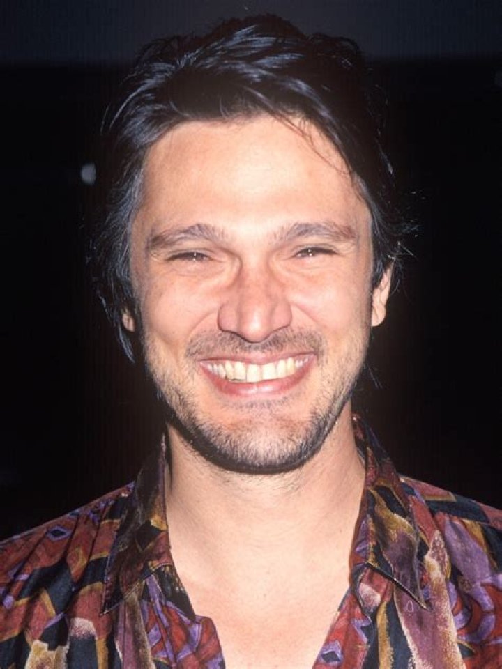 Antony Alda Biography, Age, Height, Wife, Net Worth, Family