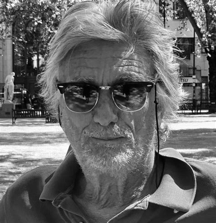 Antony Rufus-Isaacs Biography, Age, Height, Wife, Net Worth, Family