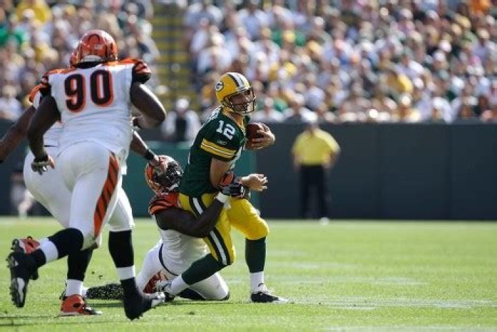 Antwan Odom Biography, Age, Height, Wife, Net Worth, Family