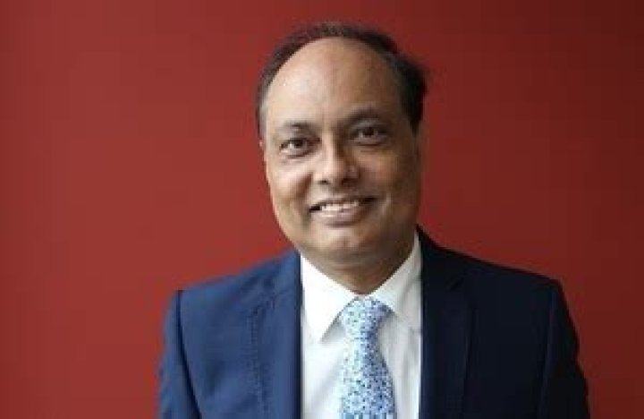 Anwar Choudhury Biography, Age, Height, Wife, Net Worth, Family