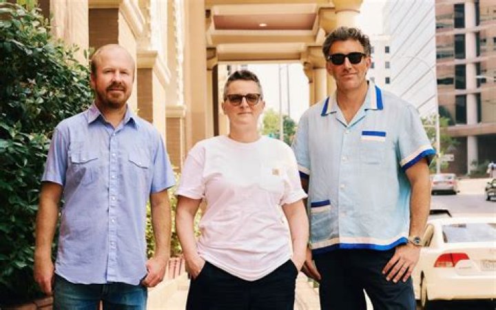 April Bloomfield Biography, Age, Height, Husband, Net Worth, Family