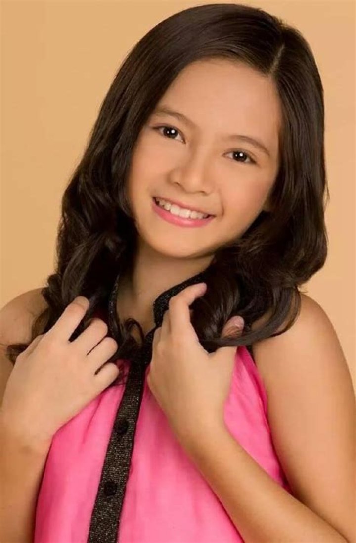 Ar Angel Aviles Biography, Age, Height, Husband, Net Worth, Family