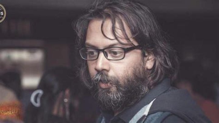 Aravind Kaushik Biography, Age, Height, Wife, Net Worth, Family