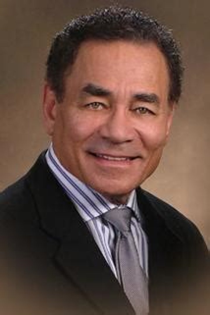 Ari Sorko-Ram Biography, Age, Height, Wife, Net Worth, Family