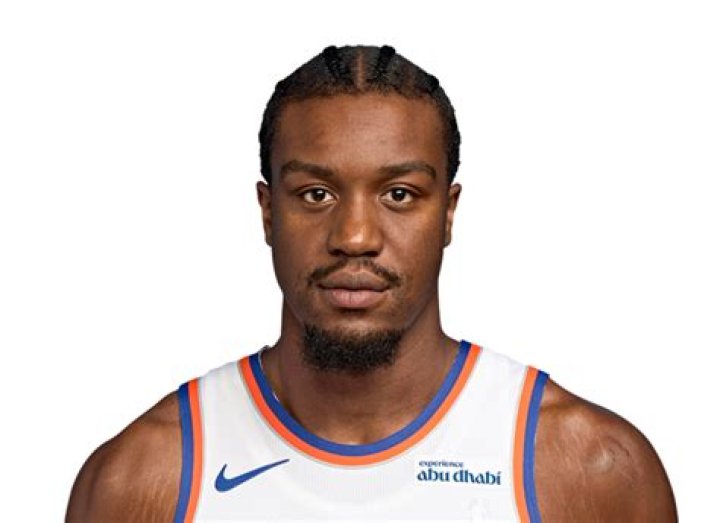 Ariel Hukporti Biography, Age, Height, Wife, Net Worth, Family