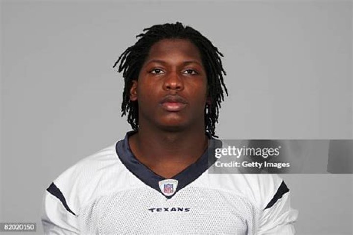 Arliss Beach Biography, Age, Height, Wife, Net Worth, Family