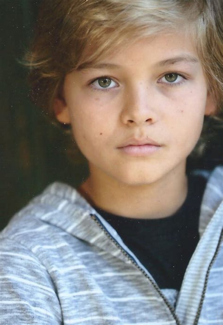 Arman Darbo Biography, Age, Height, Wife, Net Worth, Family