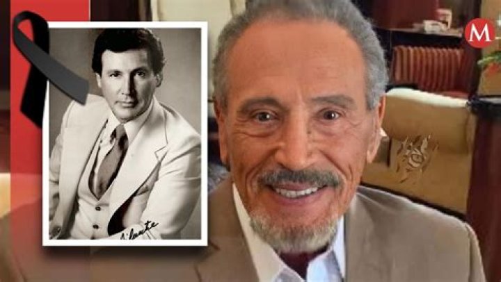 Armando Silvestre Biography, Age, Height, Wife, Net Worth, Family