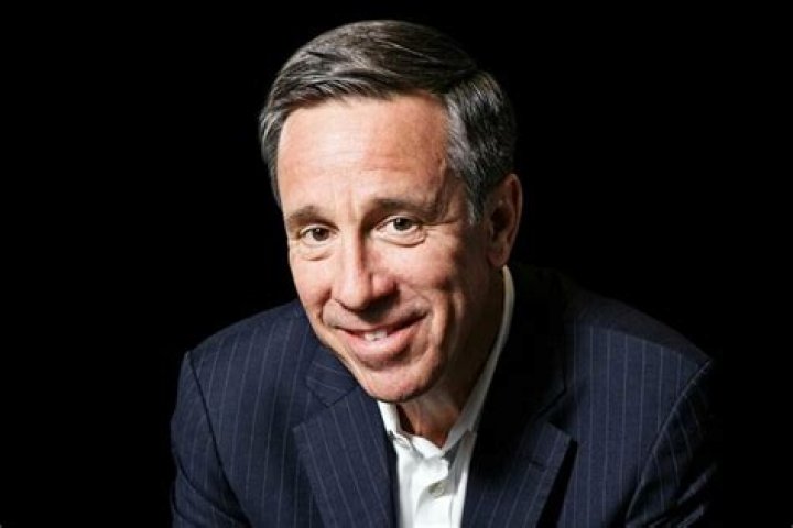 Arne Sorenson Biography, Age, Height, Wife, Net Worth, Family