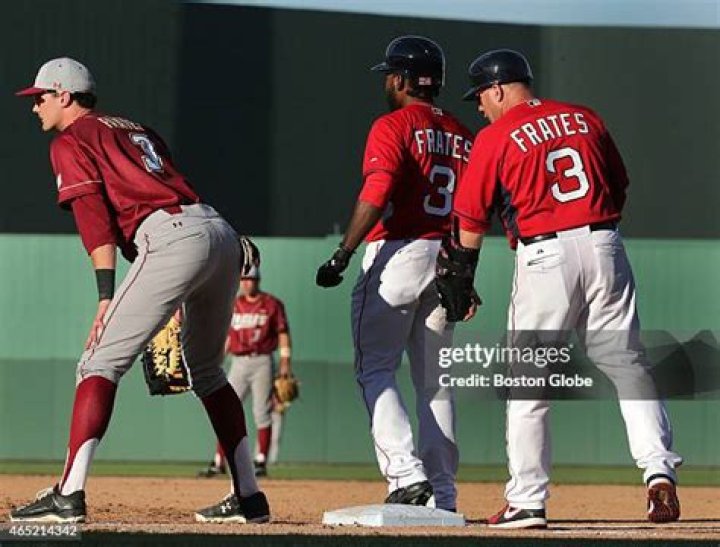 Arnie Beyeler Biography, Age, Height, Wife, Net Worth, Family