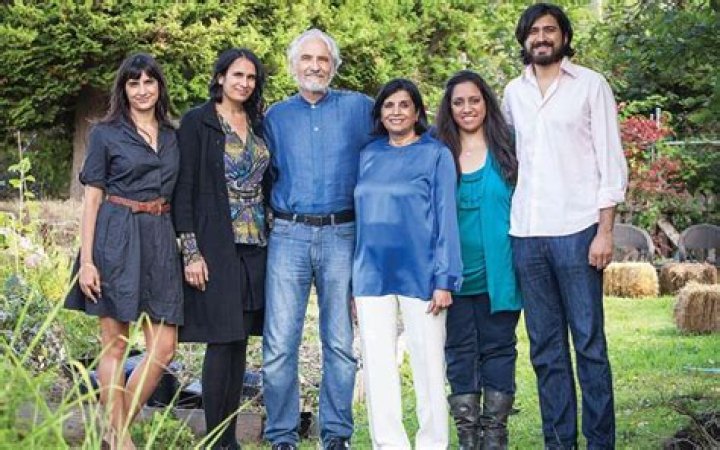 Arran Stephens Biography, Age, Height, Wife, Net Worth and Family