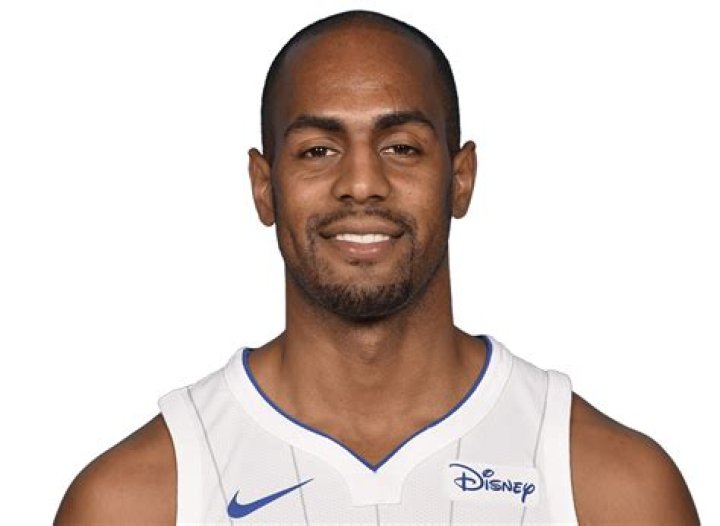 Arron Afflalo Biography, Age, Height, Wife, Net Worth, Family