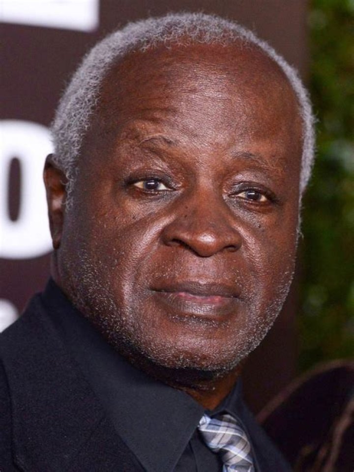 Art Evans Biography, Age, Height, Wife, Net Worth, Family