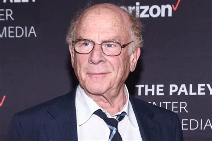 Art Garfunkel Biography, Age, Height, Wife, Net Worth, Family