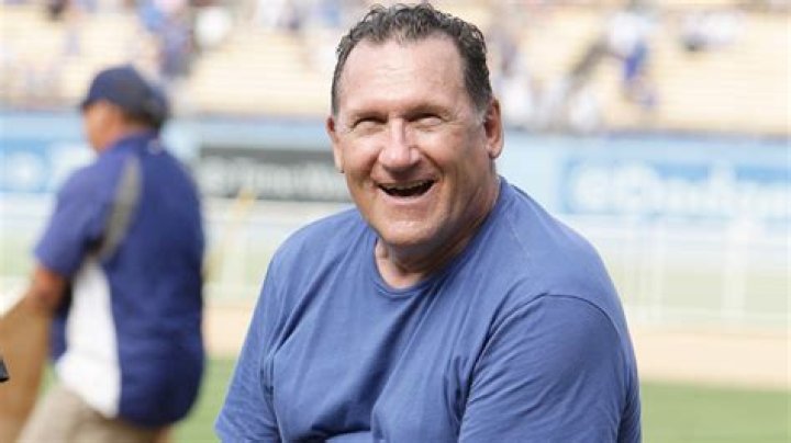 Art LaFleur biografía, edad, altura, esposo, net worth, familia