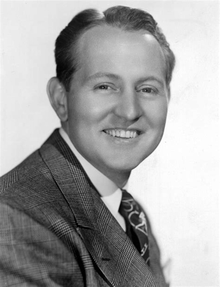 Art Linkletter Biography, Age, Height, Wife, Net Worth, Family