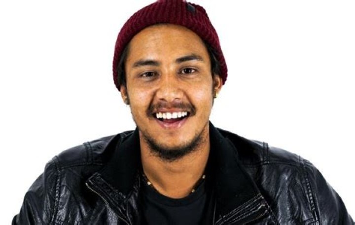 Arthur Gunn biografía, edad, altura, esposo, net worth, familia