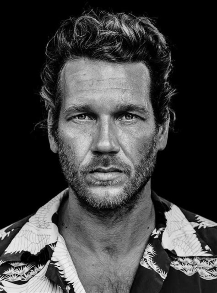 Arto Saari biografía, edad, altura, esposo, net worth, familia