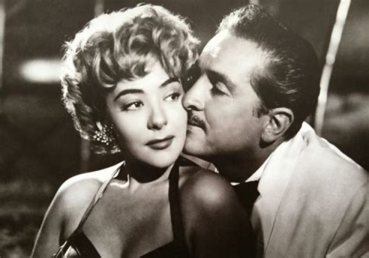 Arturo de Córdova biografía, edad, altura, esposo, net worth, familia