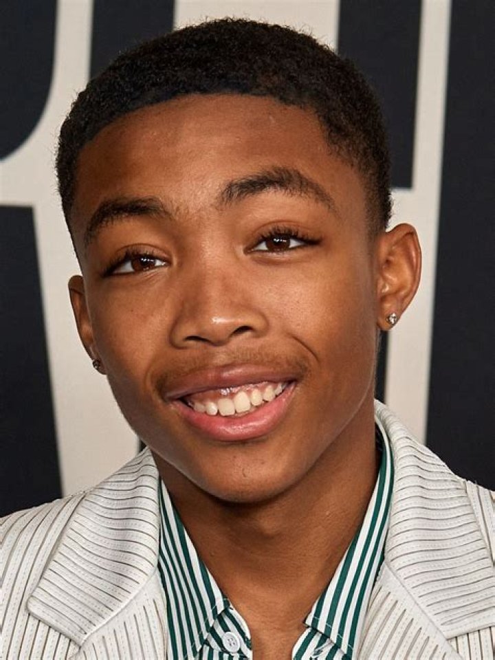 Asante Blackk Biography, Age, Height, Wife, Net Worth, Family