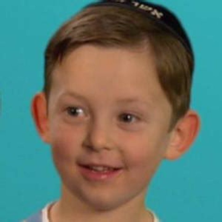 Asher Blinkoff Biography, Age, Height, Wife, Net Worth, Family