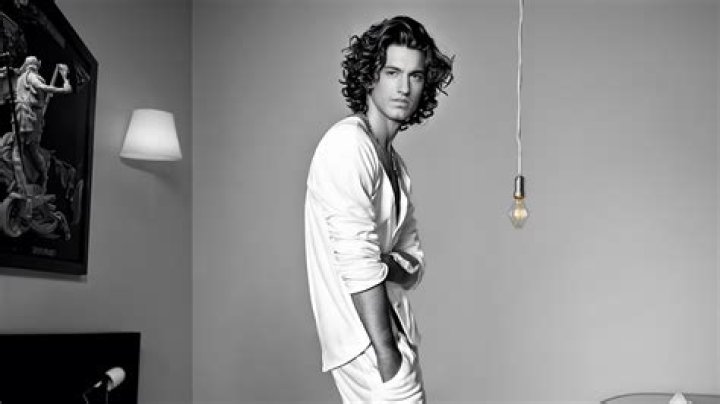 Asher Monroe Biography, Age, Height, Wife, Net Worth, Family