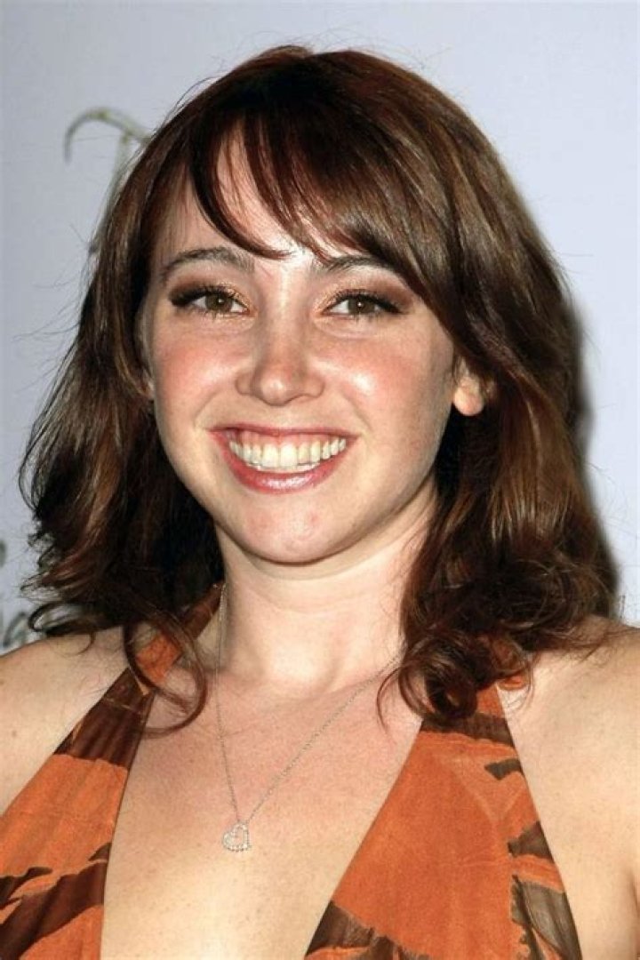 Ashley Bank Biography, Age, Height, Husband, Net Worth, Family