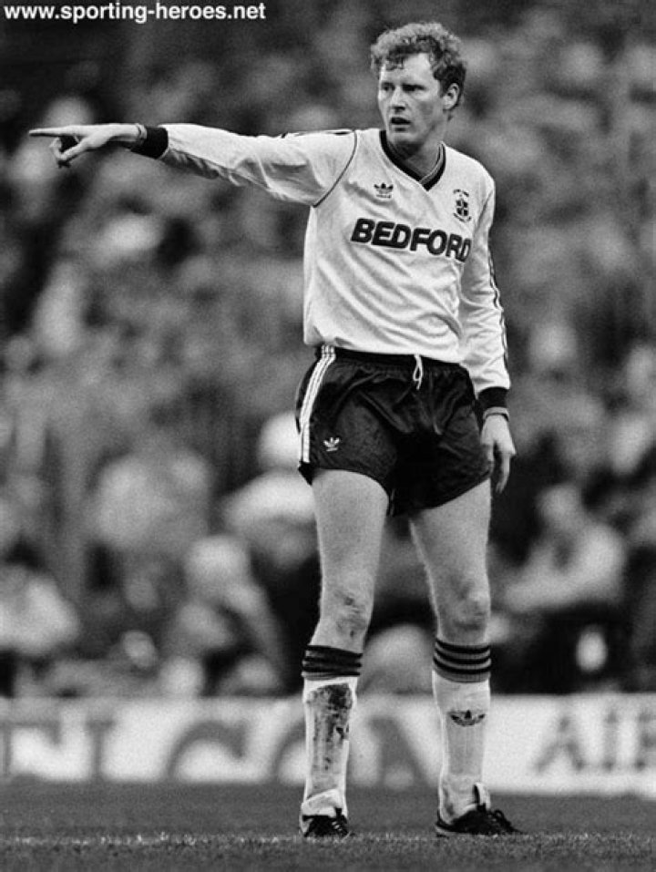 Ashley Grimes Biography, Age, Height, Wife, Net Worth, Family