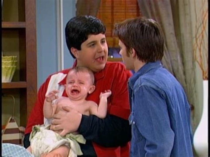 Ashton St. Thomas-Love Biography, Age, Height, Wife, Net Worth, Family