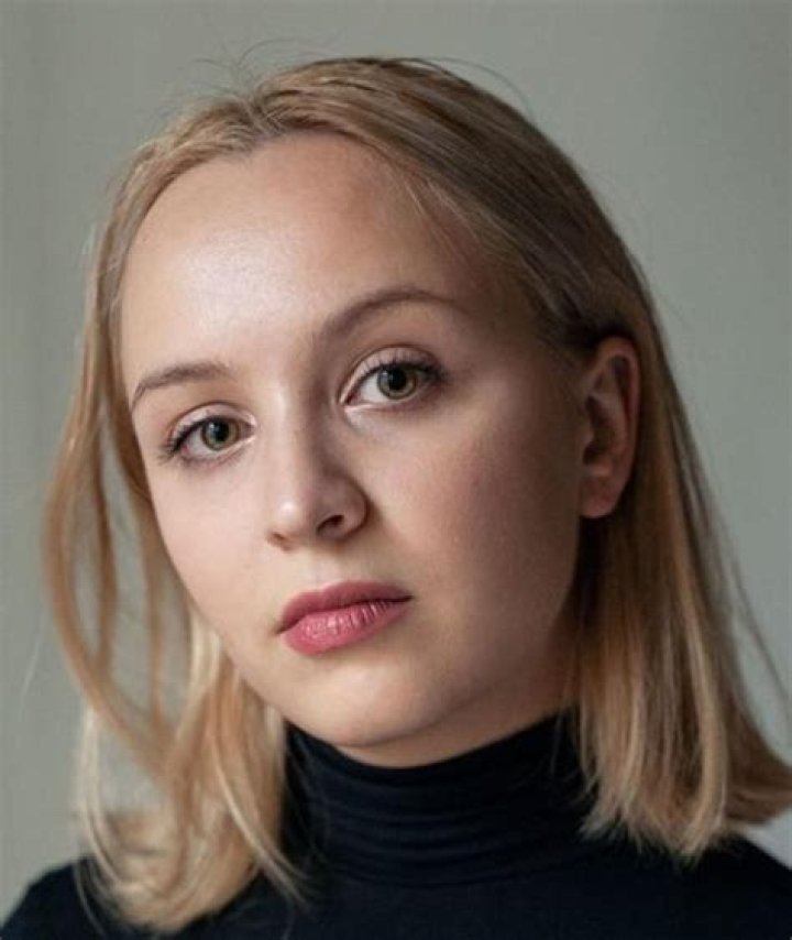 Asia Luna Mohmand Biography, Age, Height, Husband, Net Worth, Family