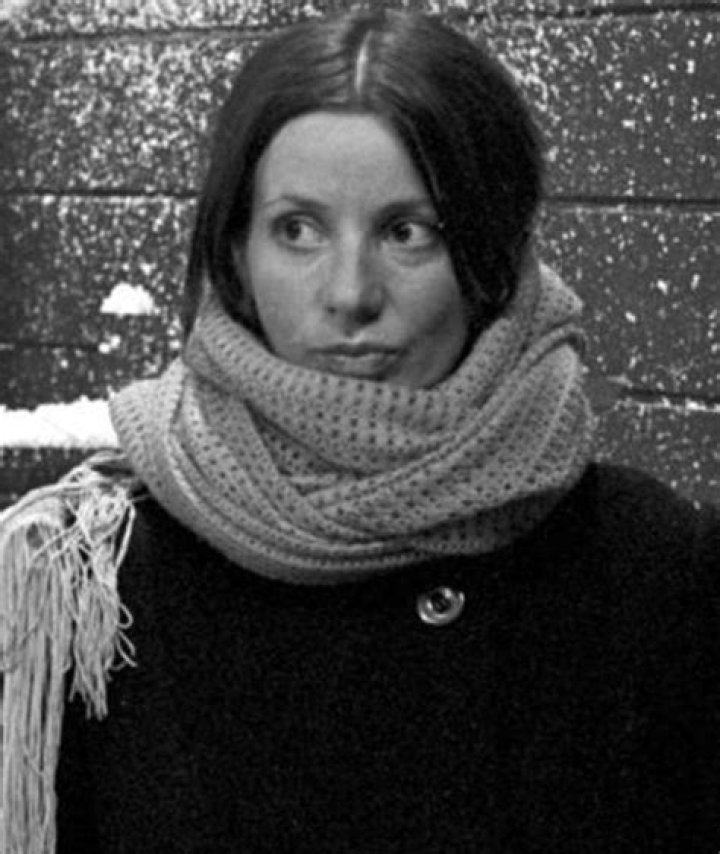 Asja Lamtiugina Biography, Age, Height, Husband, Net Worth, Family